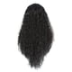 thumbnail image 1 of Soidarity Peluca de alambre de alta temperatura para mujer, reemplazo decorativo, rizado Artificial, Cosplay, disfraz de fotografía, peluquín Cuidado del cabello, 1 of 6