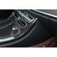 thumbnail image 3 of Panel de cambio de marchas de centro de coche para Mercedes Benz Clase E W213 2015-2018 Afortunado Sencillez, 3 of 5