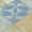 Celery, variant on Addison Rugs Chantille Indoor/Outdoor Transitional Geometric Beige Machine Washable Rectangle Rug, 10' x 14'