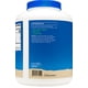 thumbnail image 4 of Nutricost Organic Pea Protein Isolate Powder (5LBS) - Unflavored, Certified USDA Organic, Protein from Plants, Vegetarian Friendly, Gluten Free, Non-GMO, 4 of 5