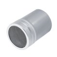 thumbnail image 1 of Kitchen Spice Stainless Steel Seasoning Jar, Sugar Pourer Dispenser, Sugar Shaker, For Barbecue For Cake, 1 of 8