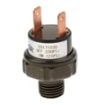 thumbnail image 3 of Compresor de Aire Interruptor de Control de Presión Válvu Bocina NPT 12V 12200psi Macarena Interruptor de presión del compresor de aire, 3 of 8