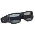 thumbnail image 1 of Gafas De Entrenamiento Estroboscópicas, Entrenamiento De Reactividad, Equipo De Práctica De Carga, Gafas Estroboscópicas De Visión, Herramienta De Coordinación Ojo-mano Para, 1 of 7
