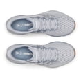 thumbnail image 5 of Saucony Kinvara 16, Cloud/Storm, 9.5, 5 of 6