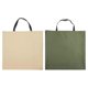 thumbnail image 2 of Bolsa de Almacenamiento para Silla, Plegable, Impermeable, para Silla de Playa, Silla de Transporte shamjiam bolsas de almacenamiento de sillas, 2 of 9