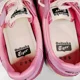 thumbnail image 5 of Onitsuka Tiger MOAL 77 NM Sneaker 1183A457.700 NIPPON MADE COTTON CANDY LIMITED, 5 of 6