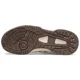 thumbnail image 5 of Asics GEL-Spotlyte V2 Low-top Vintage basketball shoes Brown - 1203A258-104-, 5 of 6