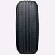 thumbnail image 2 of PAQUETE DE 2 LLANTAS 225/55 R16 HANKOOK OPTIMO H426, 2 of 2