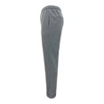 thumbnail image 4 of Pantalón George Talla 34 Tipo Jogger con Bolsas Laterales Gris Jaspe, 4 of 4