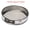 40 Mesh, variant on Zinc Aluminum For Plastic Mesh Screen Test Sieve 10-100Mesh Aperture 20Cm Dia Test Sieve Useful Aluminum For Plastic Lab
