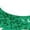 Green, variant on YiZYiF Kids Girls Sequin Stripe Ballet Leotard Tutu Dress Christmas Dance Figure Skating Costumes Green-A 4
