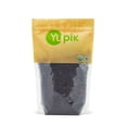 thumbnail image 1 of Yupik Raisins Secs de Groseilles Biologiques, 1 Kg, 1 of 3
