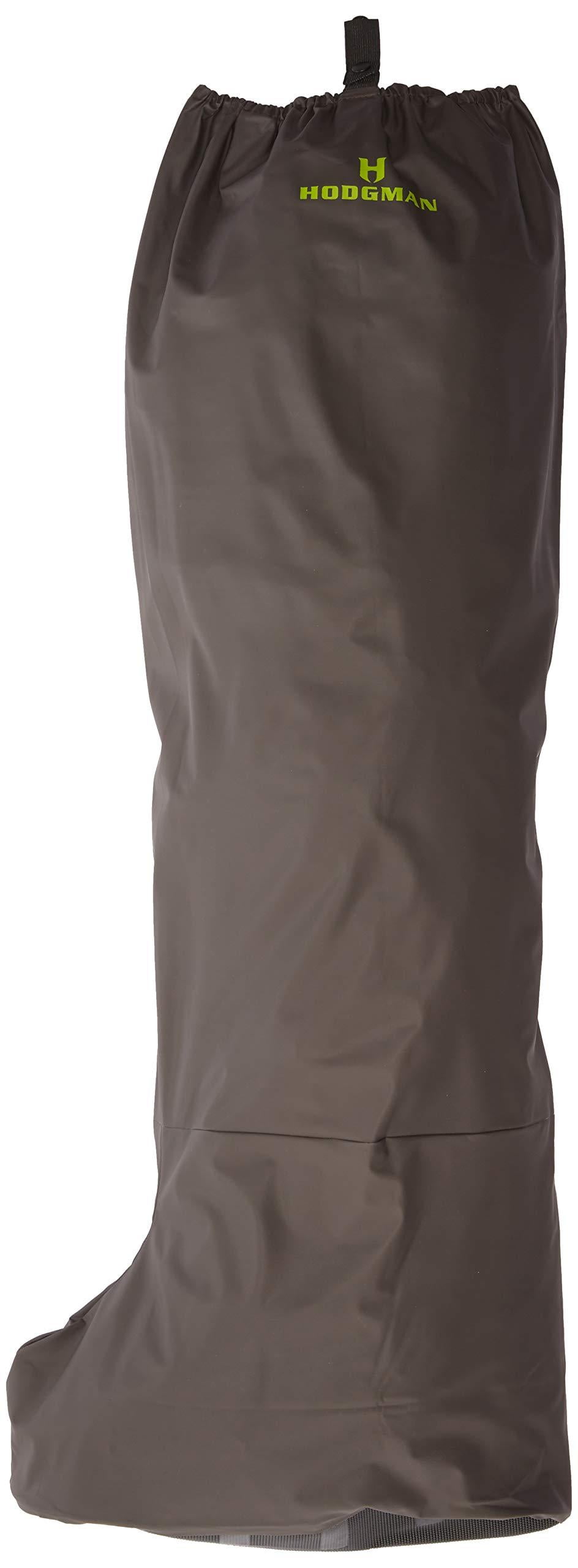 Hodgman Gamewade Hip Packable Fishing Wader Walmart Com Walmart Com Hodgman Gamewade Hip Packable Fishing Wader Walmart Com Walmart Com