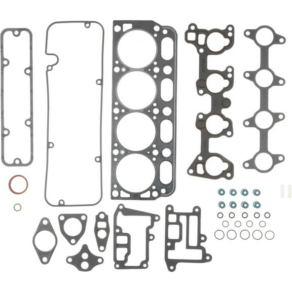 Engine Cylinder Head Gasket Set