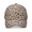 Mushroom and Toadstool Grey Pattern, variant on Mushroom and Toadstool Pink Pattern Baseball Cap, Sports Sun Cap with Snap Closure & Sweatband, Rigid Flat Brim Gifts for Birthday Christmas Thanksgiving