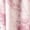 Pink, variant on Women's Comfy Lounge Pants Closed Pajama Bottoms Loungewear Elastic Band Pj Sleep Longline Elastic Patch Pocket Nightwear Pink Small-Large