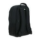 thumbnail image 3 of Mochila grande Chenson Pro para hombre HERI Negro con Porta Laptop de hasta 15"., 3 of 7