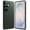 Dark Green, variant on Ringke Onyx [Non-Slip Grip] for Galaxy S26 Ultra Case, Slim Rugged Anti-Fingerprint Shockproof Phone Cover - Black