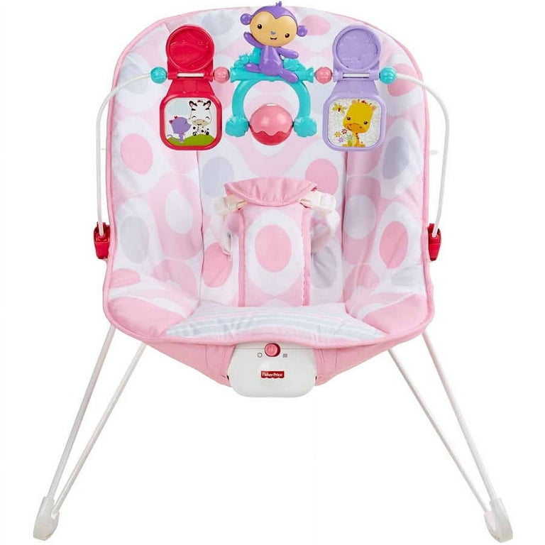 Fisher price store cmr11