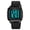 Black, variant on SKMEI Men Watches Digital Watch for Men Sports Military Waterproof Wrist Watches with LED/Alarm/Stopwatch