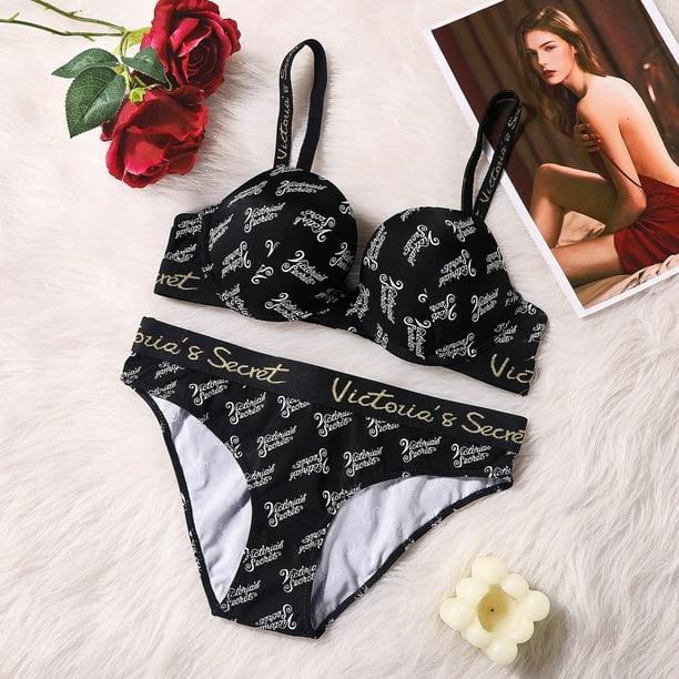 Victoria secret lencería catálogo 2020 new arrivals