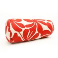 thumbnail image 3 of Majestic Home Goods Plantation Bolster Pillow, 3 of 5