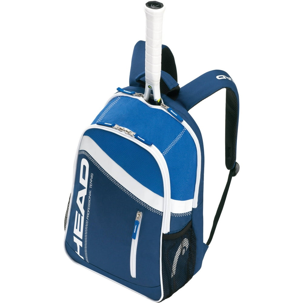 HEAD Core Backpack Tennis Bag