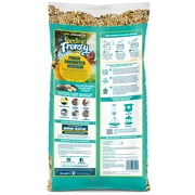 Pennington Feeding Frenzy Finch Favorite, Wild Bird Seed Mix, Bird Food, 10 lb