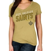 New Orleans Saints - Fan Shop