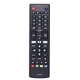 thumbnail image 1 of Accesorios de repuesto para mando a distancia de TV AKB75375604, aptos para LG Intelligent TV, 1 of 5