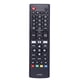 thumbnail image 3 of Accesorios de TV, AKB75375604 Control remoto de TV Controlador de TV Control remoto de TV True Excellence, 3 of 9