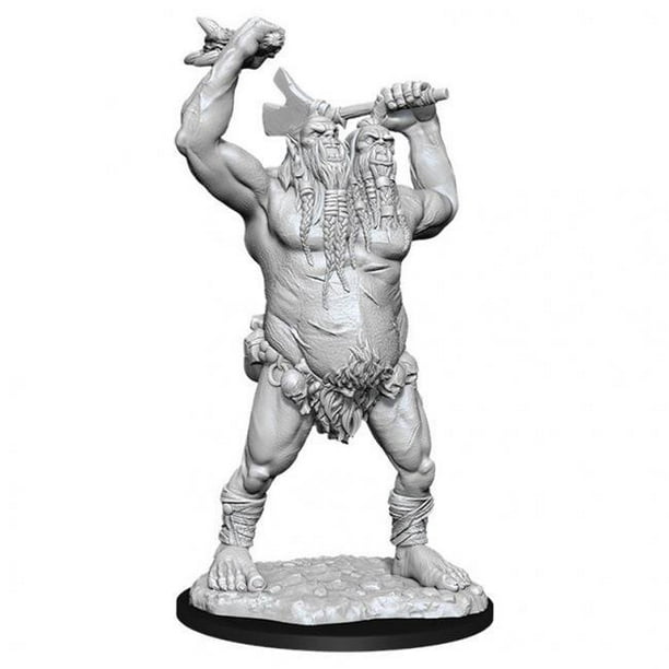 walmart dungeons and dragons miniatures