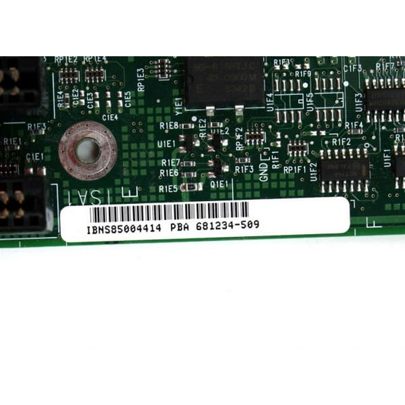 Mb, n440bx pba681234-509 600