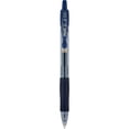 thumbnail image 4 of Bolígrafos de gel Pilot G2 Premium Bold Point de 1 mm, paquete de 12, 4 of 5