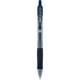thumbnail image 4 of Bolígrafos de gel Pilot G2 Premium Bold Point de 1 mm, paquete de 12, 4 of 5