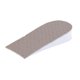 thumbnail image 3 of Plantilla de elevación Perfecl invisible medias suelas transpirable antideslizante S 25, 3 of 8