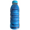 thumbnail image 5 of NEW LIMITED FROSTBITE FUSION PRIME HYDRATION DRINK 16.9 FL OZ KYRO & LUKEN (Pack of 2), 5 of 5