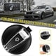 thumbnail image 2 of For 3-series E90 E91 Lci X1 E84 E88 E82 Front Headlight Switch Rotation Button 9169405 61319169405, 2 of 5
