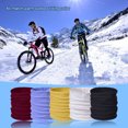 thumbnail image 1 of Neck Warmer Gaiter, Polar Fleece Ski Face Mask Cover for Winter Cold Weather & Keep Warm, 1 of 8