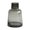 B, variant on PuSpu Home Decoration Transparent Vase Glass Hydroponic Vessel Flower Arrangement Office Desktop Glass Bottle Decoration Home Indoor Ornament