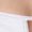 R218-White, variant on RMGVDSD Womens Shelf Bra Tank Tops Sleeveless Tank Tops Casual Summer Camisoles Outdoor Home Comfortable Solid Color Spaghetti Strap Top Leisure Shirts