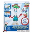 thumbnail image 2 of Mattel - Toy Story - Toy Story 4 Build Utensil & Friends(Disney/Pixar), 2 of 2