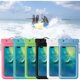 thumbnail image 1 of Xihbxyly Oferta Prime Del Día Solo Por Hoy Fundamental Ipx8, Fundamentos de Teléfonos, Playa, Bolsaseca, Teléfonos, Celular Subacuática, Adaptación, Todos, Teléfonos, Hasta 7,2 Pulgadas, 1 of 7