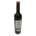 thumbnail image 2 of Vino Nubori Crianza Vino Tinto, 2 of 2