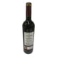 thumbnail image 2 of Vino Nubori Crianza Vino Tinto, 2 of 2