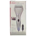 thumbnail image 2 of Apollo Electric 12 Volt Heated Ice Scraper for Car Auto Truck Boat, 2 of 2