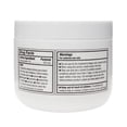 thumbnail image 4 of Theraplex AIM - Anti-Itch Moisturizing Cream 3 oz, 4 of 6
