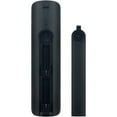 thumbnail image 2 of Nuevo BN59-01483C mando a distancia de repuesto para Samsung 2025 Smart LCD TV UE32H5000F QE65S95BATXXU sub BN59-01315N BN59-01315Q, 2 of 5