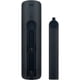 thumbnail image 2 of BN59-01483C compatible con Samsung Smart LCD TV UE32H5000F QE65S95BATXXU Mando a distancia, 2 of 5