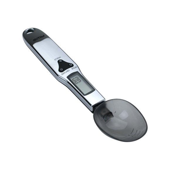 AWS SG-300 - Kitchen scales cordless